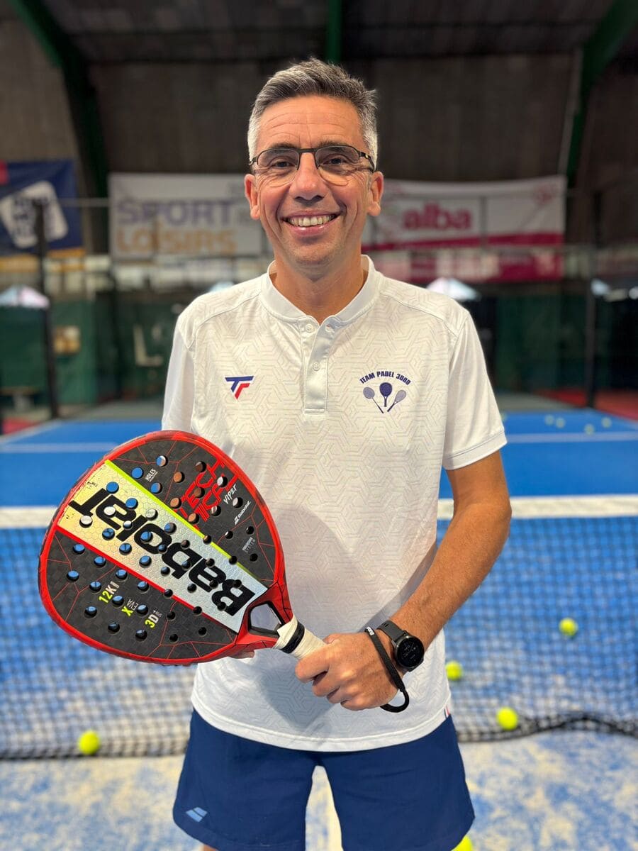 coach padel mulhouse eric gelebart