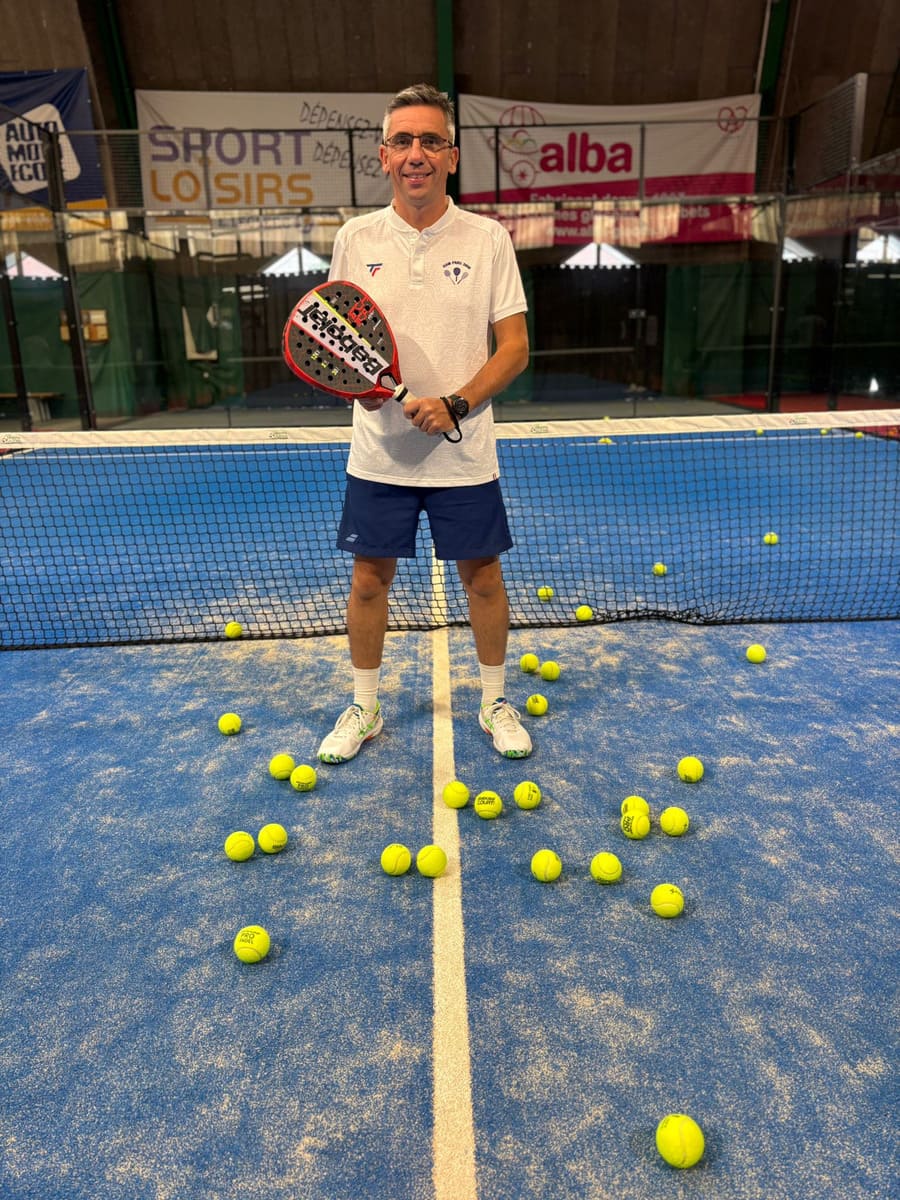 coach padel mulhouse eric gelebart